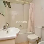 Apolo 218 Apartamento Platja d'Aro (Playa de Aro)