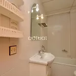 Apartamento Apolo 218 *