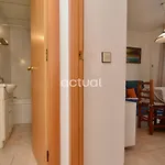 Apolo 218