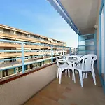 Apartment Apolo 218