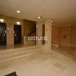 Apolo 218 Apartamento *