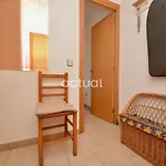 Apolo 218 Apartment *
