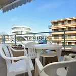 Apolo 218 Apartment *