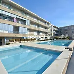 Apolo 218